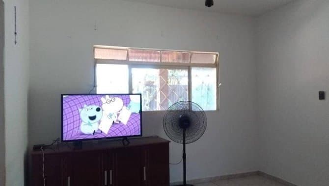 Foto 43 de 67: Casa em leilão em Guaiçara - SP — Casa, Padrão, 2 Vaga(S) de Garagem