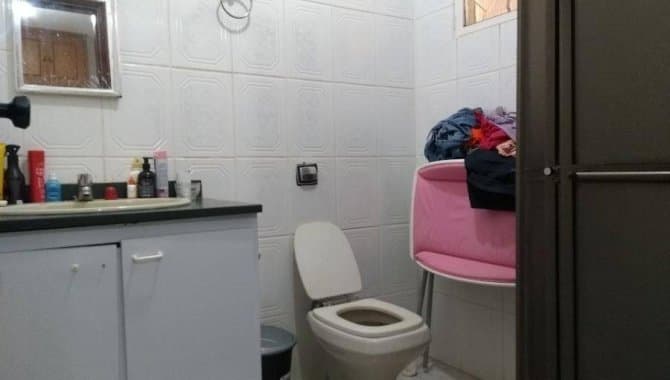Foto 47 de 67: Casa em leilão em Guaiçara - SP — Casa, Padrão, 2 Vaga(S) de Garagem
