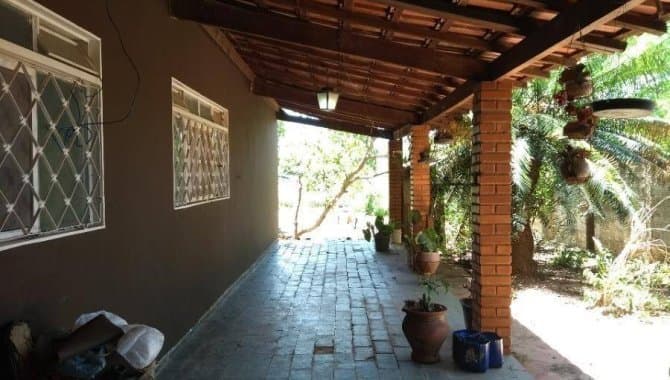 Foto 16 de 67: Casa em leilão em Guaiçara - SP — Casa, Padrão, 2 Vaga(S) de Garagem
