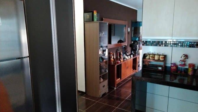 Foto 31 de 47: Casa em leilão em Rio Brilhante - MS — Casa, Padrão, 3 Vaga(S) de Garagem