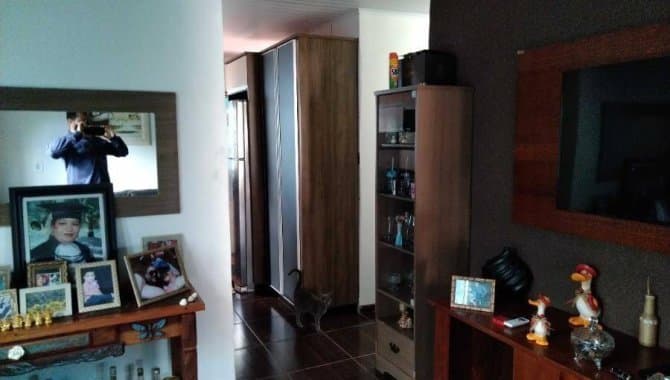 Foto 43 de 47: Casa em leilão em Rio Brilhante - MS — Casa, Padrão, 3 Vaga(S) de Garagem