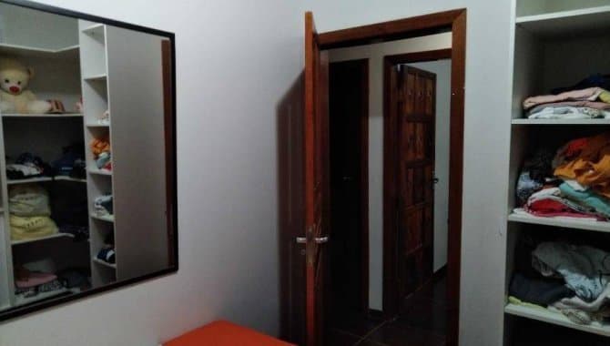 Foto 41 de 47: Casa em leilão em Rio Brilhante - MS — Casa, Padrão, 3 Vaga(S) de Garagem