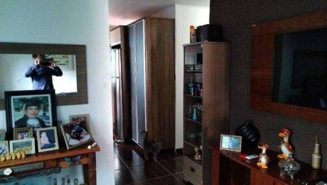Foto 17 de 47: Casa em leilão em Rio Brilhante - MS — Casa, Padrão, 3 Vaga(S) de Garagem