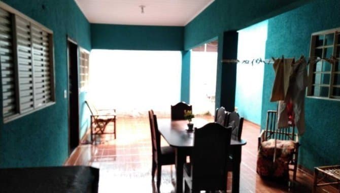 Foto 24 de 47: Casa em leilão em Rio Brilhante - MS — Casa, Padrão, 3 Vaga(S) de Garagem