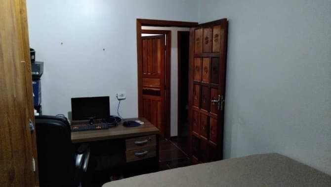 Foto 39 de 47: Casa em leilão em Rio Brilhante - MS — Casa, Padrão, 3 Vaga(S) de Garagem