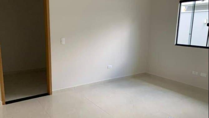 Foto 13 de 15: Casa em leilão em Cascavel - PR — Casa, em Condomínio, 1 Vaga(S) de Garagem