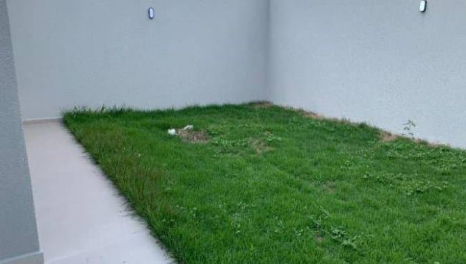 Foto 15 de 15: Casa em leilão em Cascavel - PR — Casa, em Condomínio, 1 Vaga(S) de Garagem