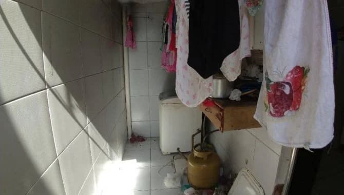 Foto 10 de 23: Casa em leilão em Paulista - PE — Casa, em Condomínio, 1 Vaga(S) de Garagem