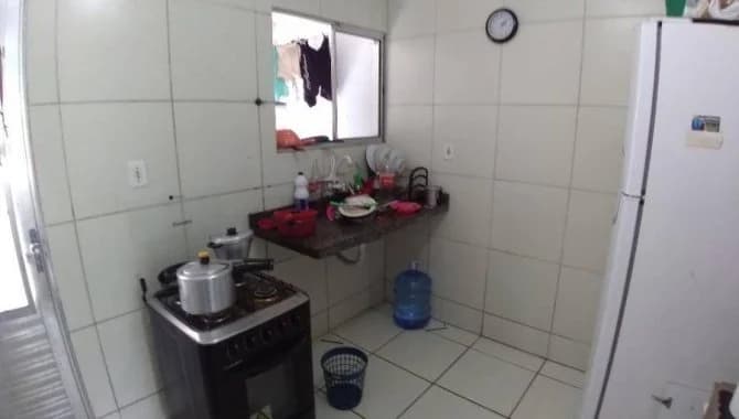 Foto 9 de 23: Casa em leilão em Paulista - PE — Casa, em Condomínio, 1 Vaga(S) de Garagem