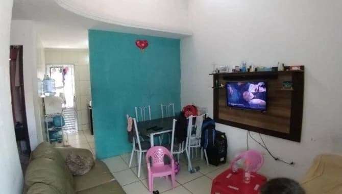 Foto 8 de 23: Casa em leilão em Paulista - PE — Casa, em Condomínio, 1 Vaga(S) de Garagem