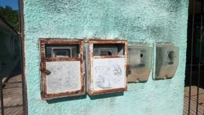 Foto 15 de 23: Casa em leilão em Paulista - PE — Casa, em Condomínio, 1 Vaga(S) de Garagem