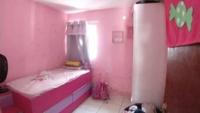 Foto 22 de 23: Casa em leilão em Paulista - PE — Casa, em Condomínio, 1 Vaga(S) de Garagem