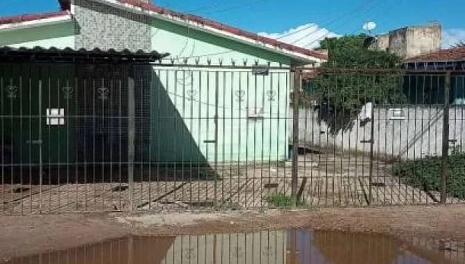 Foto 13 de 23: Casa em leilão em Paulista - PE — Casa, em Condomínio, 1 Vaga(S) de Garagem