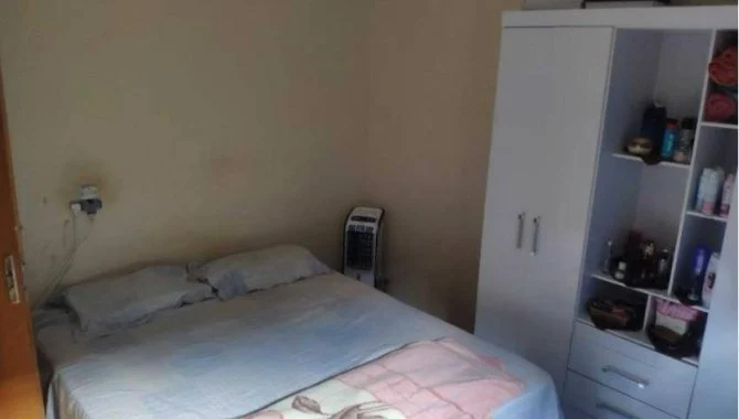 Foto 8 de 21: Casa em leilão em Rondonópolis - MT — Casa, Padrão, 1 Vaga(S) de Garagem