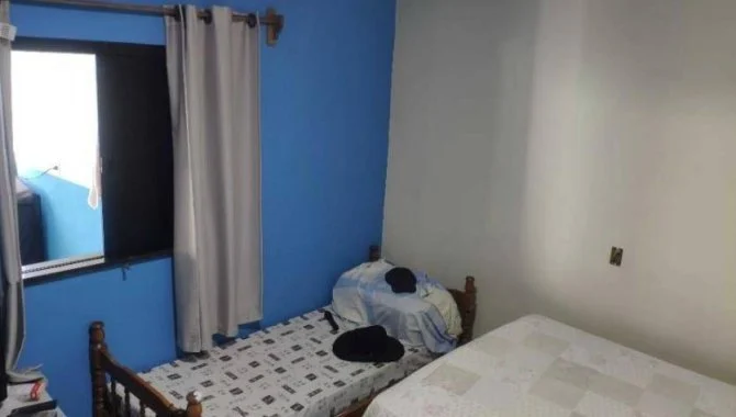 Foto 10 de 21: Casa em leilão em Rondonópolis - MT — Casa, Padrão, 1 Vaga(S) de Garagem
