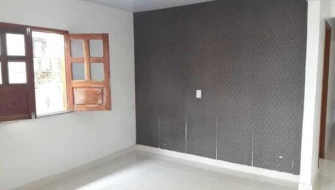 Foto 9 de 10: Casa em leilão em Itacoatiara - AM — Casa, Padrão, 1 Vaga(S) de Garagem