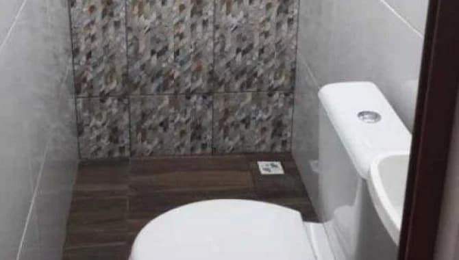Foto 10 de 10: Casa em leilão em Itacoatiara - AM — Casa, Padrão, 1 Vaga(S) de Garagem