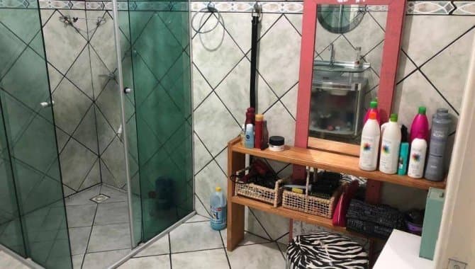 Foto 19 de 21: Casa em leilão em São Francisco De Paula - RS — Casa, Padrão, 1 Vaga(S) de Garagem