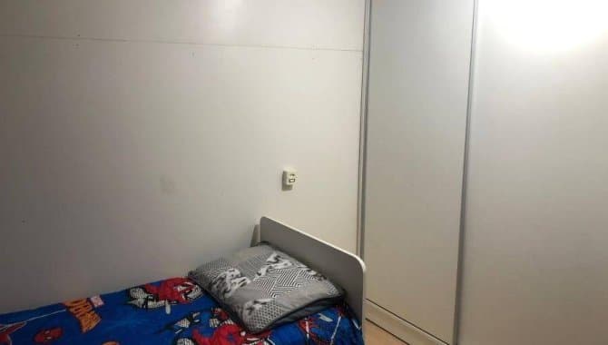 Foto 14 de 21: Casa em leilão em São Francisco De Paula - RS — Casa, Padrão, 1 Vaga(S) de Garagem