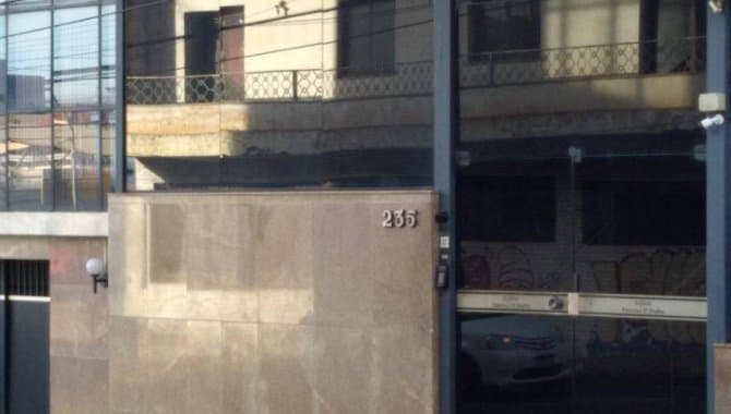 Foto 7 de 8: Apartamento em leilão em Limeira - SP — Apartamento, Padrão, 2 Vaga(S) de Garagem