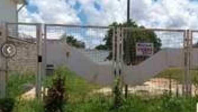 Foto 2 de 8: Casa em leilão em Campo Grande - MS — Casa, Padrão, 0 Vaga(S) de Garagem