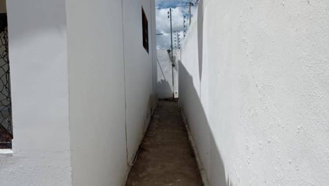 Foto 27 de 29: Casa em leilão em Tacaimbó - PE — Casa, Padrão, 3 Vaga(S) de Garagem