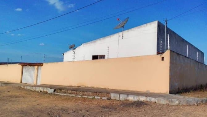 Foto 29 de 29: Casa em leilão em Tacaimbó - PE — Casa, Padrão, 3 Vaga(S) de Garagem