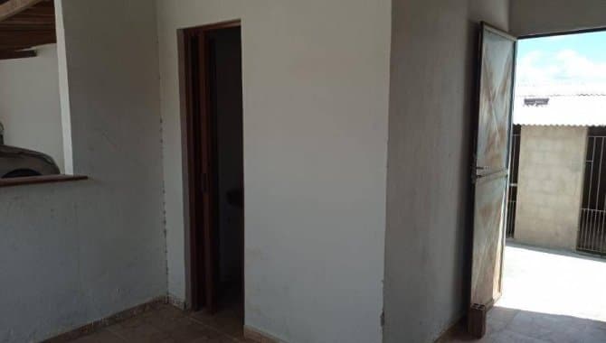 Foto 20 de 29: Casa em leilão em Tacaimbó - PE — Casa, Padrão, 3 Vaga(S) de Garagem