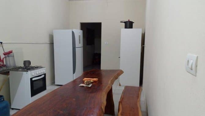 Foto 24 de 29: Casa em leilão em Tacaimbó - PE — Casa, Padrão, 3 Vaga(S) de Garagem
