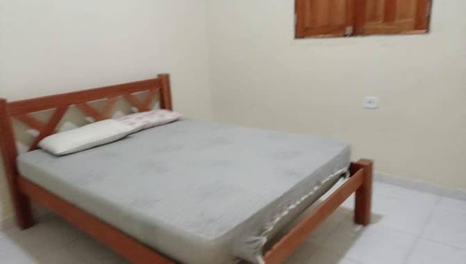 Foto 18 de 29: Casa em leilão em Tacaimbó - PE — Casa, Padrão, 3 Vaga(S) de Garagem