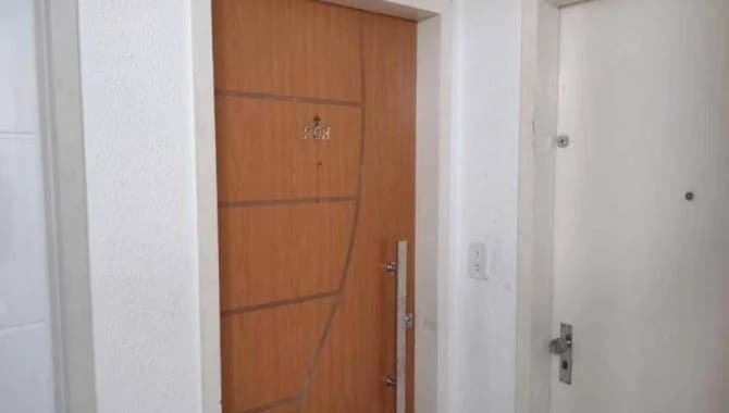 Foto 8 de 26: Apartamento em leilão em Teresina - PI — Apartamento, Padrão, 2 Vaga(S) de Garagem