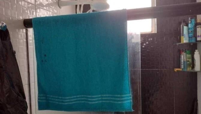 Foto 13 de 26: Apartamento em leilão em Teresina - PI — Apartamento, Padrão, 2 Vaga(S) de Garagem