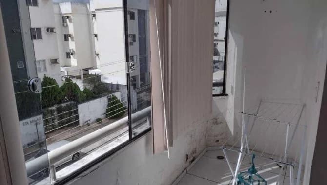 Foto 25 de 26: Apartamento em leilão em Teresina - PI — Apartamento, Padrão, 2 Vaga(S) de Garagem