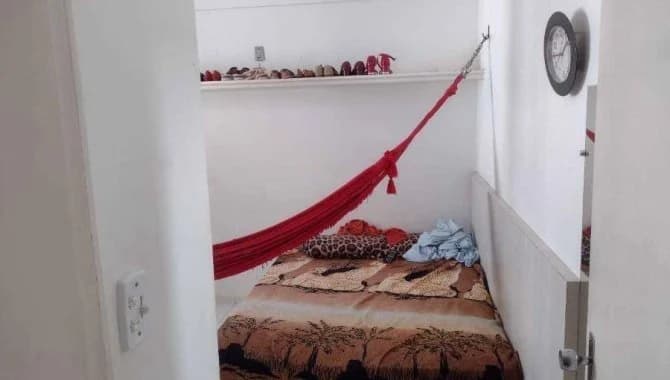 Foto 19 de 26: Apartamento em leilão em Teresina - PI — Apartamento, Padrão, 2 Vaga(S) de Garagem