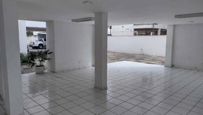 Foto 5 de 26: Apartamento em leilão em Teresina - PI — Apartamento, Padrão, 2 Vaga(S) de Garagem