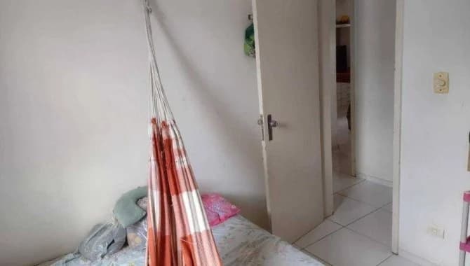 Foto 21 de 26: Apartamento em leilão em Teresina - PI — Apartamento, Padrão, 2 Vaga(S) de Garagem