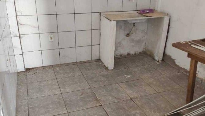 Foto 4 de 6: Comercial em leilão em Rio Branco - AC — Loja, Padrão, 0 Vaga(S) de Garagem