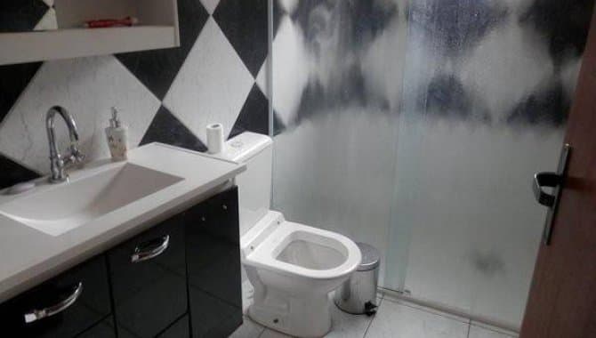 Foto 42 de 46: Casa em leilão em Indaiatuba - SP — Casa, Padrão, 0 Vaga(S) de Garagem