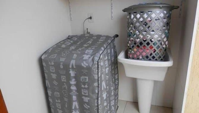 Foto 19 de 46: Casa em leilão em Indaiatuba - SP — Casa, Padrão, 0 Vaga(S) de Garagem