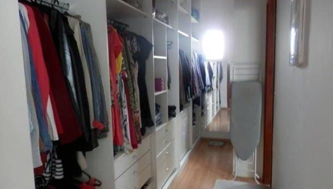Foto 23 de 46: Casa em leilão em Indaiatuba - SP — Casa, Padrão, 0 Vaga(S) de Garagem