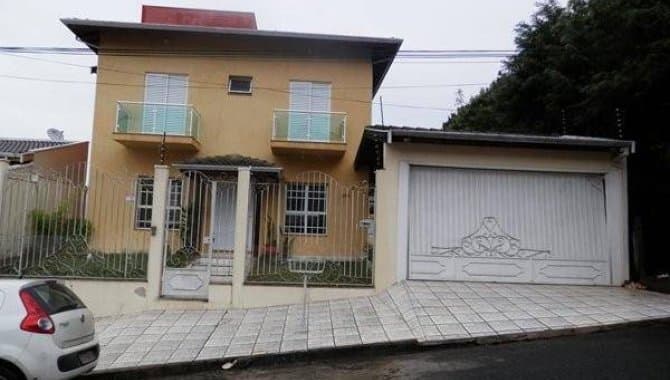 Foto 4 de 46: Casa em leilão em Indaiatuba - SP — Casa, Padrão, 0 Vaga(S) de Garagem
