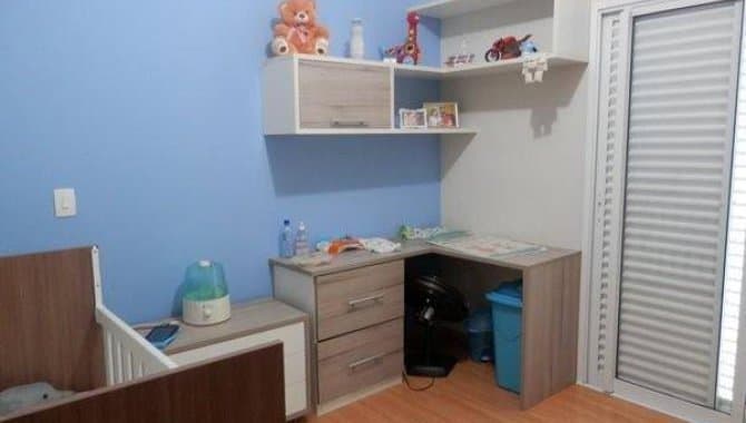 Foto 26 de 46: Casa em leilão em Indaiatuba - SP — Casa, Padrão, 0 Vaga(S) de Garagem