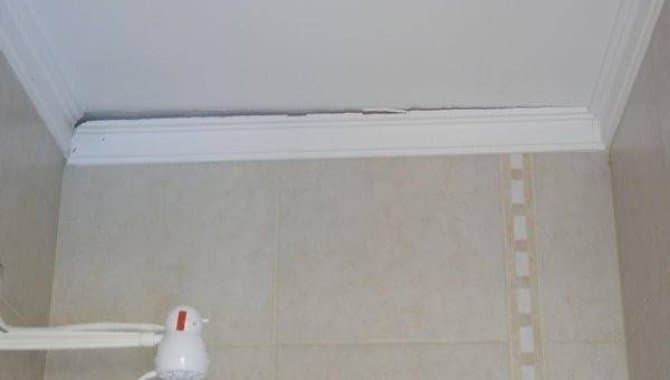 Foto 46 de 46: Casa em leilão em Indaiatuba - SP — Casa, Padrão, 0 Vaga(S) de Garagem
