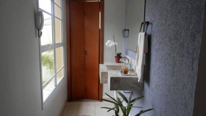 Foto 12 de 46: Casa em leilão em Indaiatuba - SP — Casa, Padrão, 0 Vaga(S) de Garagem