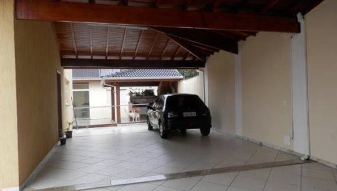 Foto 8 de 46: Casa em leilão em Indaiatuba - SP — Casa, Padrão, 0 Vaga(S) de Garagem