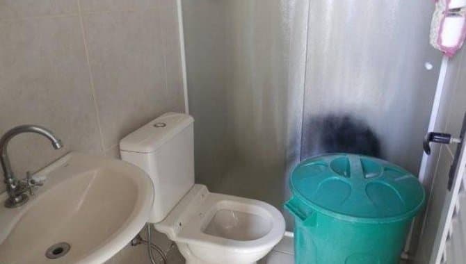 Foto 45 de 46: Casa em leilão em Indaiatuba - SP — Casa, Padrão, 0 Vaga(S) de Garagem