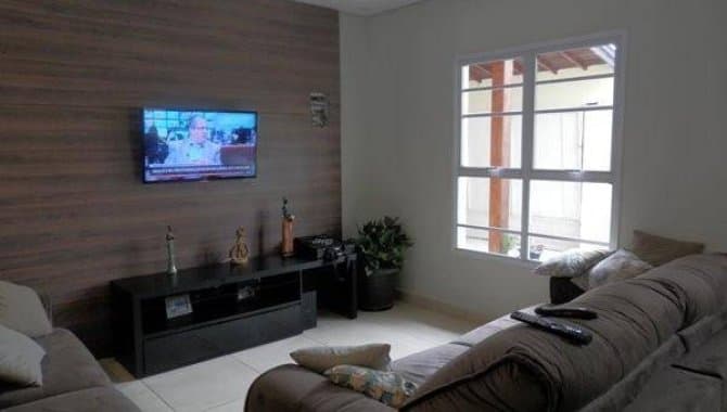 Foto 11 de 46: Casa em leilão em Indaiatuba - SP — Casa, Padrão, 0 Vaga(S) de Garagem