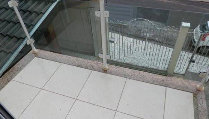 Foto 27 de 46: Casa em leilão em Indaiatuba - SP — Casa, Padrão, 0 Vaga(S) de Garagem
