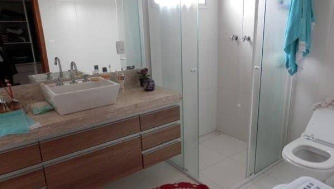 Foto 24 de 46: Casa em leilão em Indaiatuba - SP — Casa, Padrão, 0 Vaga(S) de Garagem