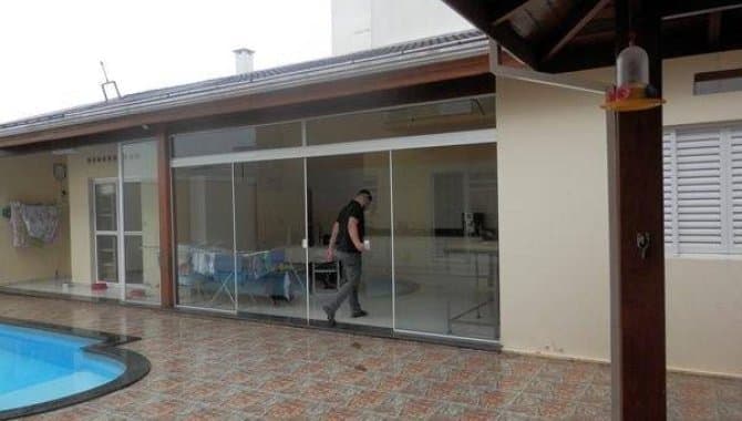 Foto 35 de 46: Casa em leilão em Indaiatuba - SP — Casa, Padrão, 0 Vaga(S) de Garagem